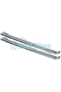 Направляющие Qnap RAIL-B02 for TVS-x71U/TS-x53U/x70U-RP/x69U-RP