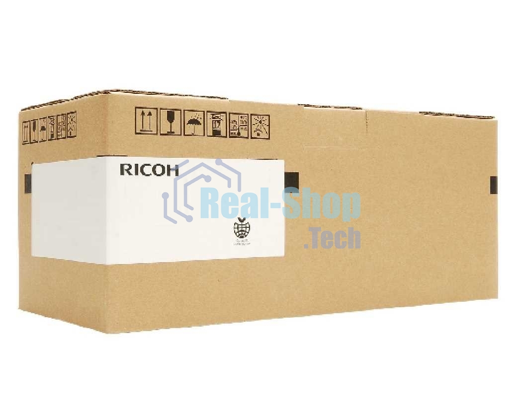 Девелопер Ricoh DEVELOPER BLACK (D1979641/D1979640), черный, пакет, 120000 отп., для MP 4054SP/MP 4054ASP/MP 4054AZSP/MP 5054SP/MP 5054ASP/MP 5054AZSP/MP 6054SP/MP 6054ZSP/MP 2554SP/2554ZSP/3054/3054SP/3054ZSP/3554SP/3554ZSP