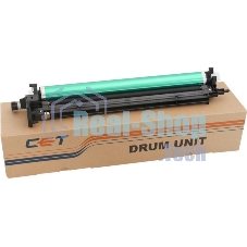 Драм-юнит CET 113R00782 для Xerox VersaLink C7000