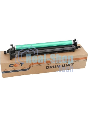 Драм-юнит CET 113R00782 для Xerox VersaLink C7000
