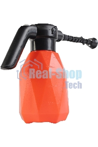 Распылитель аккумуляторный PATRIOT PT-2000Li