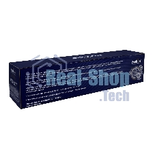 Картридж Тонер-туба ProfiLine PL-C-EXV54C для принтеров Canon ImageRunner C3025 MFP/C3025i MFP голубой 8500 копий