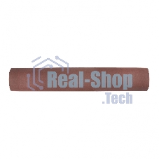 Шкурка на тканевой основе Matrix, P 180, 1000 мм х 20 м, водостойкая