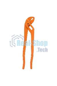 Набор для трубных работ Sparta 13 предм.