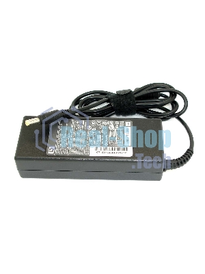 Блок питания (сетевой адаптер) для ноутбуков HP 18.5V 4.9A 4.8x1.7 HC