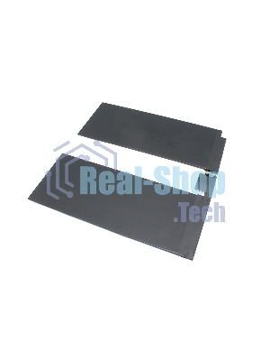 Аккумуляторная батарея A2043 для Apple iPad Pro 12.9 3.76V 9720mAh