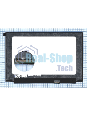 Матрица NV140WUM-N44