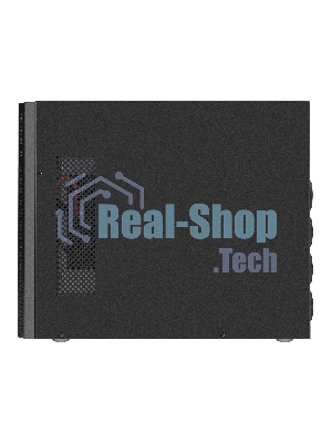 Источник бесперебойного питания On-line ExeGate PowerExpert TL-2000.72V.LCD.AVR.4SH.USB.RS232.SNMP 2000VA/2000W, On-Line, PF=1, LCD, 4*Schuko, RS232, USB, SNMP-slot, встроенные батареи 12V 7.2Ah- 6шт, возможность подключения до 4 внешних батарейных блоков 72В, Tower, металлический корпус, Black