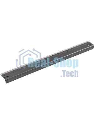 Лезвие чистящее Cactus CS-WB-H1215-10 для HP LJ Color CP1210/CP1215/CP1510/CP1515/CP1518/CP2020/CP2025/CM1312/CM2320/CP1020/CP1025/CP1525/CM1415/M175/M176/M177/M275/M176/M177 Canon LBP-5050/MF8030/7010/7018