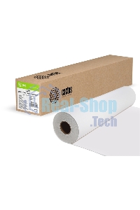 Холст Cactus CS-MC230-61030 24