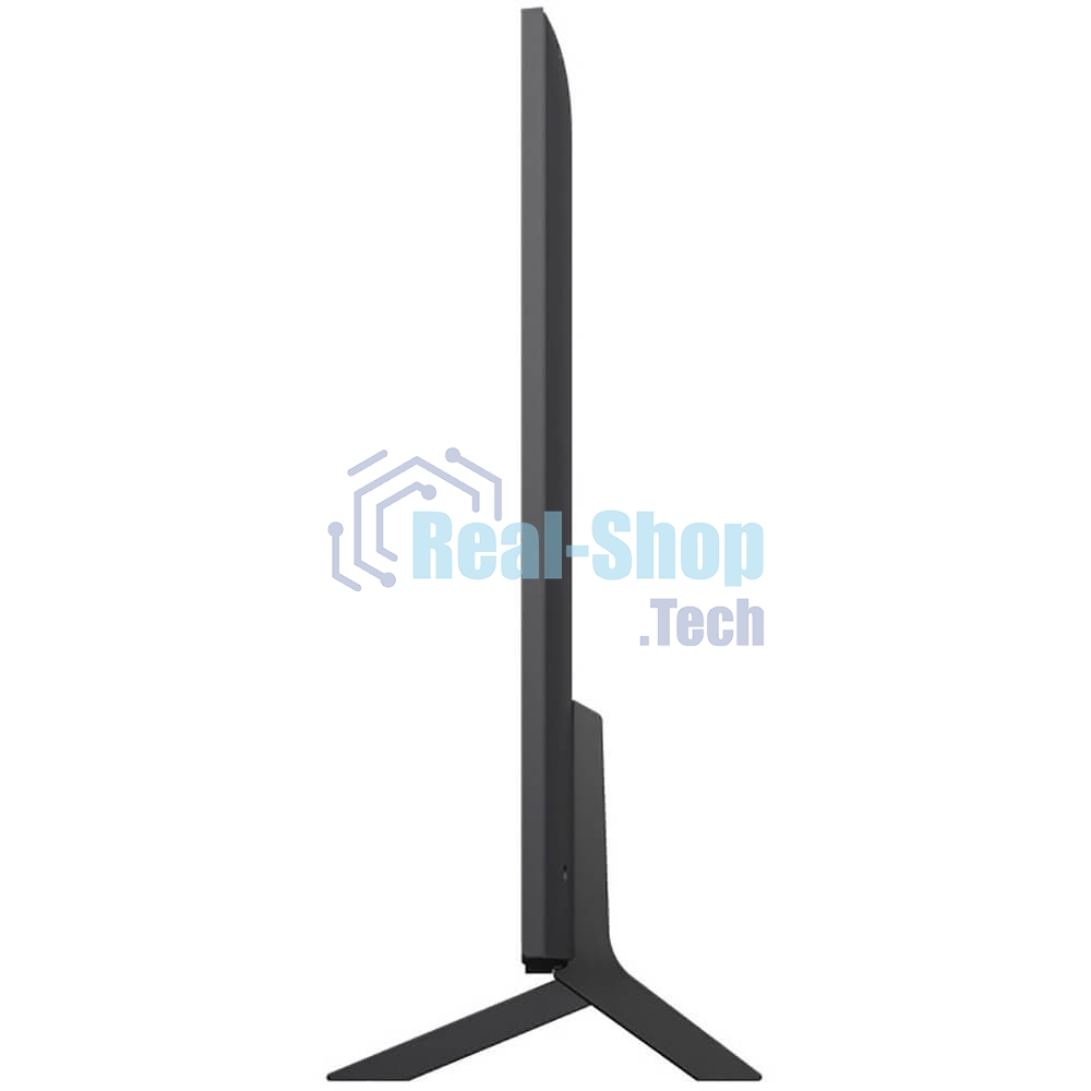 Телевизор LG 55