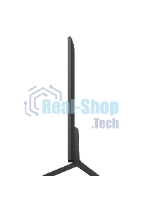 Телевизор LG 55