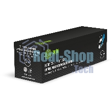 Картридж лазерный Cactus CS-TK1150-MPS черный (5000стр.) для Kyocera Ecosys P2235d/P2235dn/P2235dw/M2735dw/M2135DN/M2635DN
