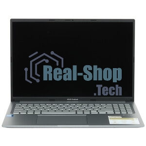 Ноутбук ASUS Vivobook 16 X1605VA-MB2106 Intel Core i5-13420H 2.1 GHz DDR4 16Gb 512Gb PCIE G4 SSD Intel Iris X Graphics 16.0