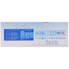 Картридж лазерный NVPrint совместимый NV-051T/CF230AT для Canon LBP-160 ser/162/MF-260 ser/264/267/269/HP LJP-M203/LJP-M227 (1700k)