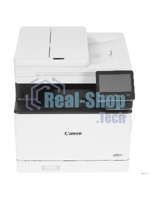 МФУ лазерное Canon i-SENSYS MF752Cdw II (7185C013)