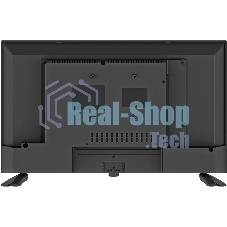 Телевизор LED BBK 23.6