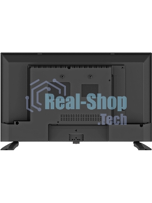Телевизор LED BBK 23.6