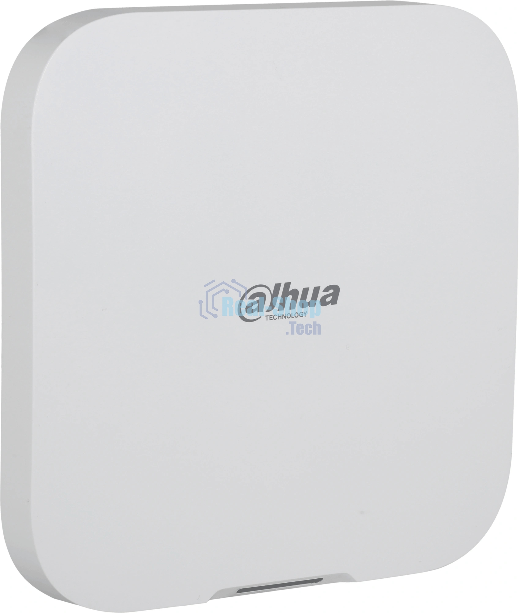 Контроллер Dahua DHI-ARC3800H-FW2 (868)