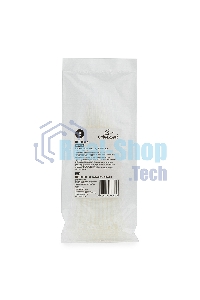 Стяжки Gembird NYT-150x2.5 пластиковые 150 мм х 2.5 мм (100 шт.)