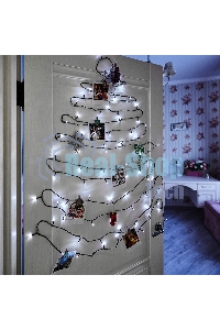 Гирлянда Neon-night 