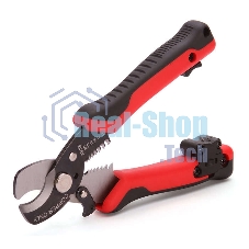 КВТ Ножницы кабельные MC-04 60948