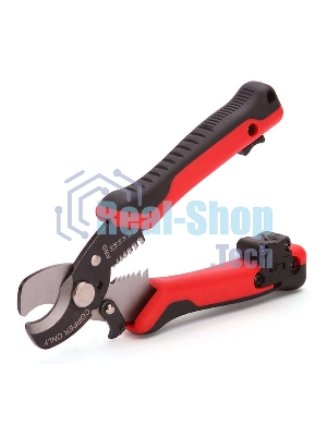 КВТ Ножницы кабельные MC-04 60948