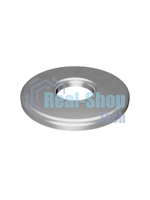 Шайба М6 усиленная SH6 КМ LO0801