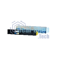 Картридж NVPrint совместимый NV-TK-5195 Yellow для Kyocera 306ci (7000k) Картридж NVPrint совместимый NV-TK-5195 Yellow для Kyocera 306ci (7000k)