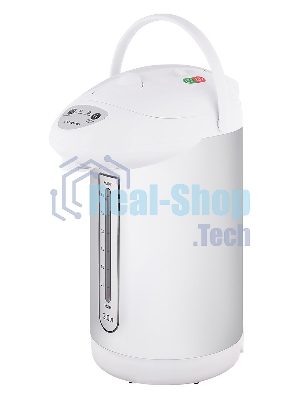 Термопот Starwind STP1131 3л. 750Вт белый