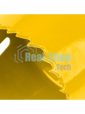 Коронка Bimetal Kranz 100 мм