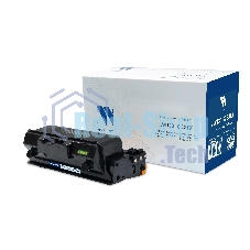 Картридж лазерный NVPrint совместимый NV-W1331X 331X для HP Laser 408dn/MFP432 (15000k)