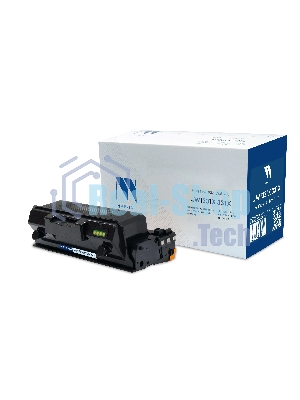 Картридж лазерный NVPrint совместимый NV-W1331X 331X для HP Laser 408dn/MFP432 (15000k)