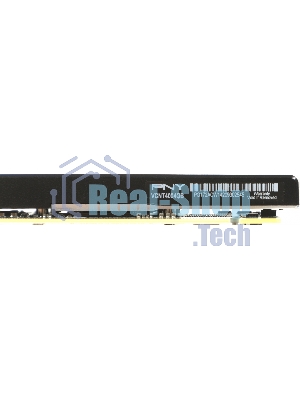 Видеокарта PNY NVIDIA T400 VCNT400-4Gb-SB