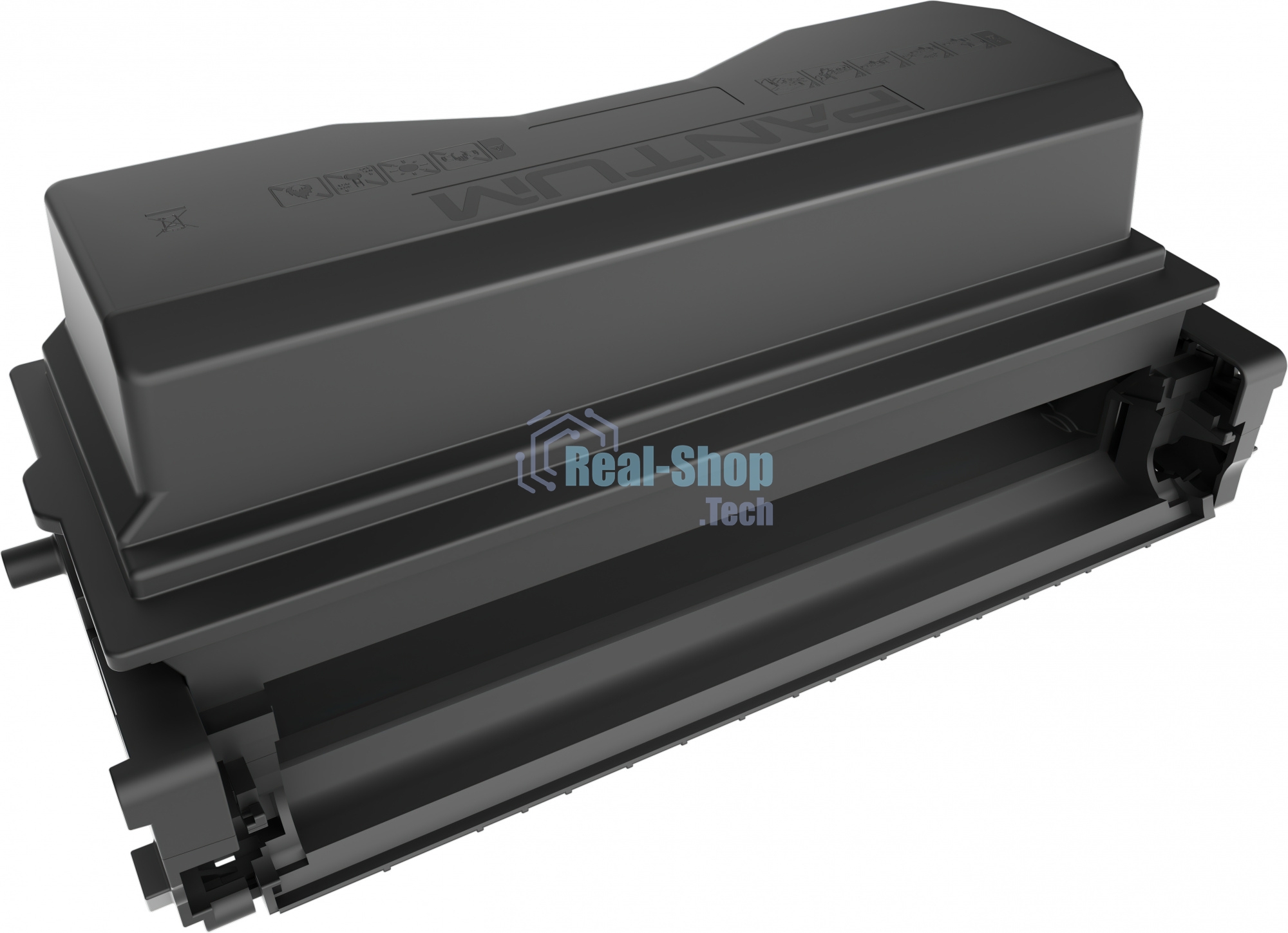 Картридж лазерный Pantum TL-5120XP черный (15000 стр.) для Pantum BP5100DN/BP5100DW