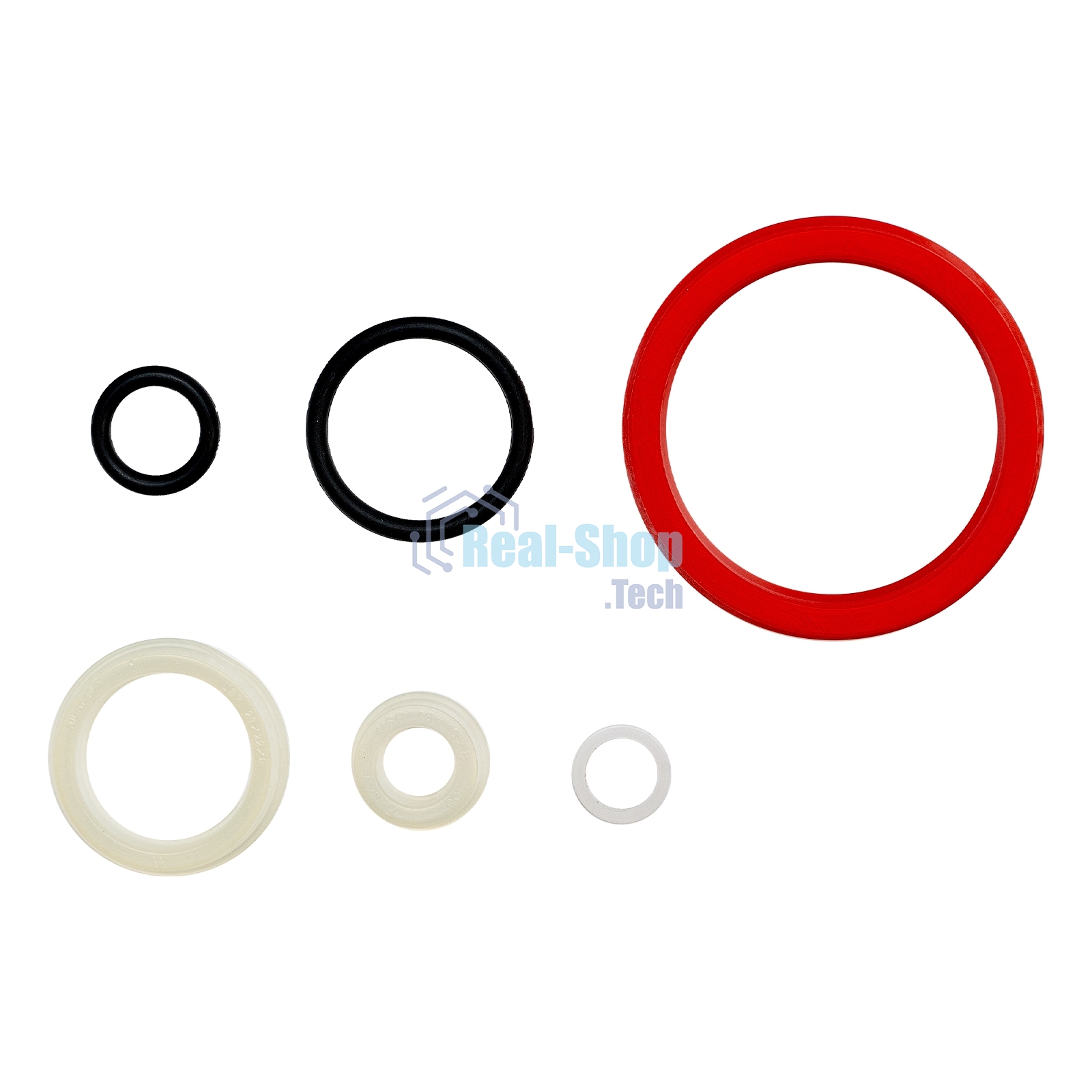 Трубогиб гидравлический, горизонтальный, 13 т, башмаки 1/2