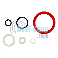 Трубогиб гидравлический Stels горизонтальный, 13 т, башмаки 1/2