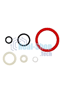 Трубогиб гидравлический, горизонтальный, 13 т, башмаки 1/2