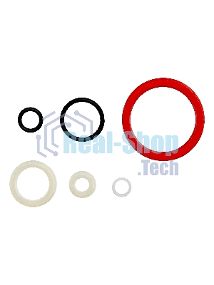 Трубогиб гидравлический Stels горизонтальный, 13 т, башмаки 1/2
