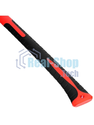 Топор Matrix, 1500 г, фибергласовое топорище 700 мм