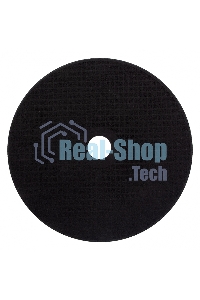 Круг отрезной по металлу Сибртех, 180 х 2,0 х 22,2 мм, 84 A+16 B