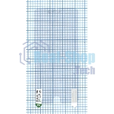 Защитная пленка для Apple iPhone 6/6S Plus