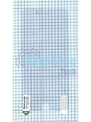 Защитная пленка для Apple iPhone 6/6S Plus