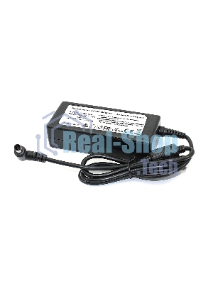 Блок питания (сетевой адаптер) для ноутбуков Samsung 14V 3.5A 6.5x4.4 OEM