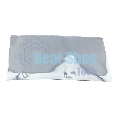 Пакет антистатический 11x18см