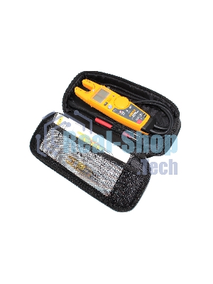 Тестер Fluke T6-1000