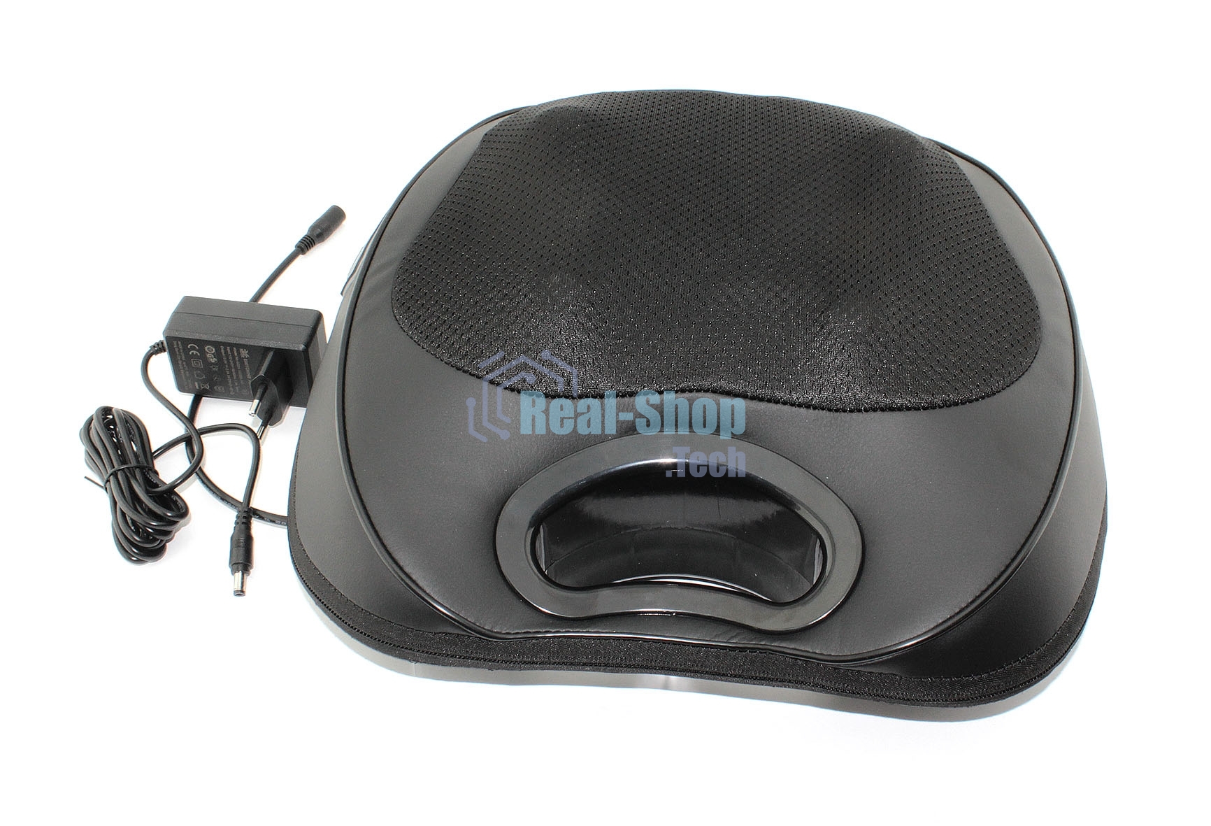 Массажная подушка K1