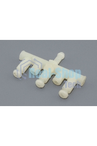 Переходник носиков диспенсера Colet-Miletto-Berloni-Caffe Poli Q006