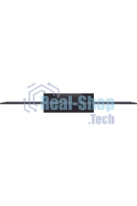 Телевизор LG 55