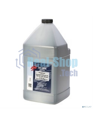 Тонер Static Control KYTKUNIV-1KG черный флакон 1000гр. для принтера Kyocera TK-120/130/140/160/170/1130/1140/3100/3110/3120/3130/4105/435